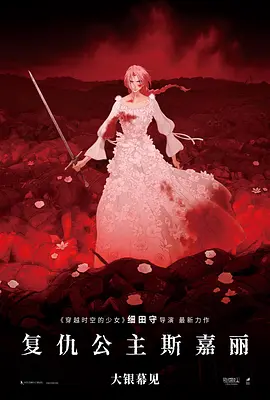 97av在线视频免费播放